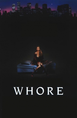 Watch Whore free movies