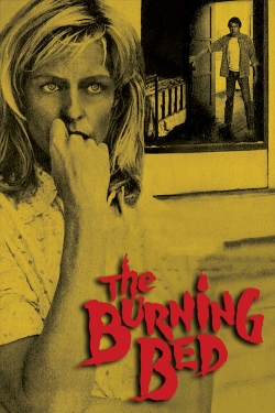 Watch The Burning Bed free movies