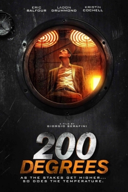 Watch 200 Degrees free movies