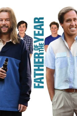 Watch Father of the Year free movies