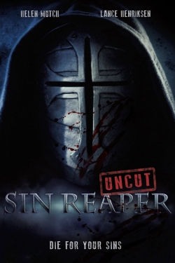 Watch Sin Reaper free movies