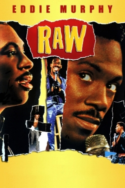 Watch Eddie Murphy Raw free movies