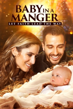 Watch Baby in a Manger free movies