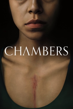 Watch Chambers free movies