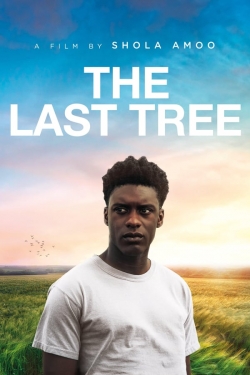 Watch The Last Tree free movies