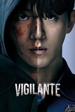 Watch Vigilante free movies