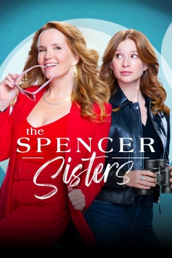 Watch The Spencer Sisters free movies