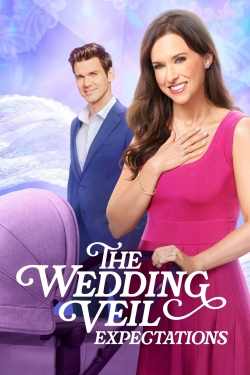 Watch The Wedding Veil Expectations free movies