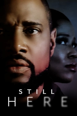 Watch Still Here free movies