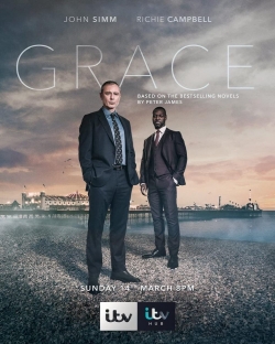 Watch Grace free movies