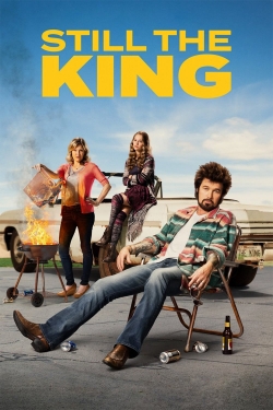 Watch Still the King free movies