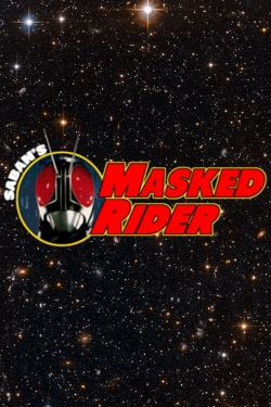 Watch Masked Rider free movies