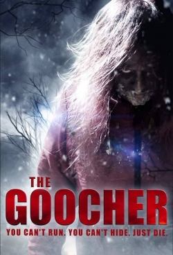 Watch The Goocher free movies