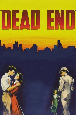 Watch Dead End free movies