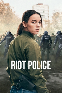 Watch Riot Police free movies