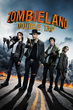 Watch Zombieland: Double Tap free movies