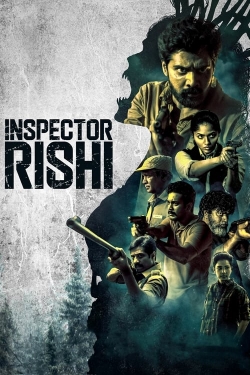 Watch Inspector Rishi free movies