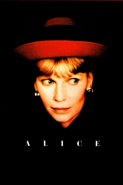 Watch Alice free movies