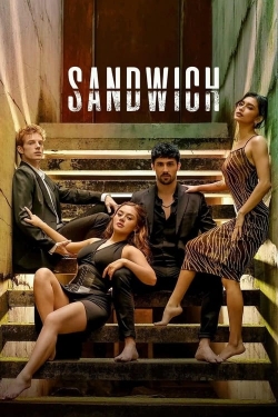 Watch Sandwich free movies