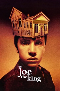 Watch Joe the King free movies