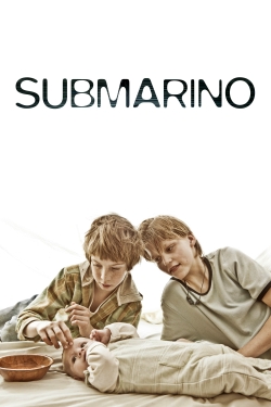 Watch Submarino free movies