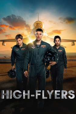 Watch High Flyers free movies