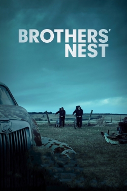 Watch Brothers' Nest free movies