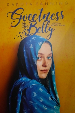 Watch Sweetness in the Belly free movies