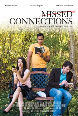 Watch Missed Connections free movies