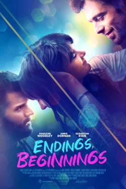 Watch Endings, Beginnings free movies