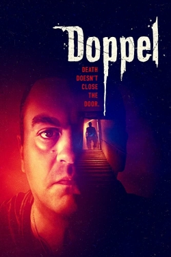 Watch Doppel free movies