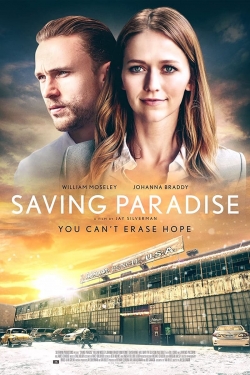 Watch Saving Paradise free movies