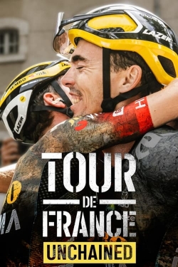 Watch Tour de France: Unchained free movies