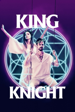 Watch King Knight free movies