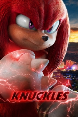 Watch Knuckles free movies