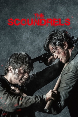 Watch The Scoundrels free movies