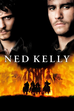 Watch Ned Kelly free movies