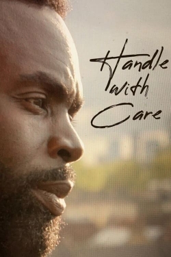 Watch Handle with Care: Jimmy Akingbola free movies