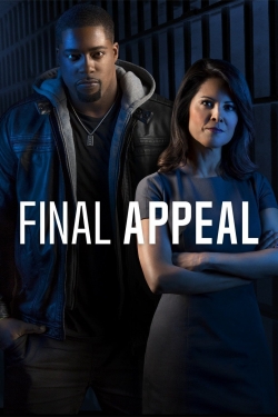 Watch Final Appeal free movies