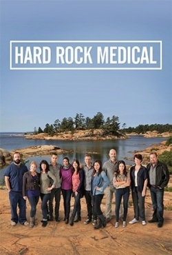 Watch Hard Rock Medical free movies