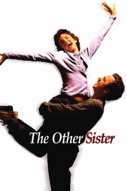 Watch The Other Sister free movies