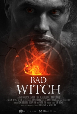 Watch Bad Witch free movies