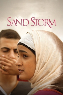 Watch Sand Storm free movies