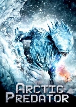 Watch Arctic Predator free movies