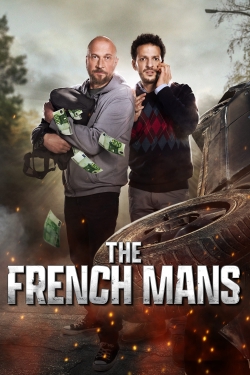 Watch The French Mans free movies