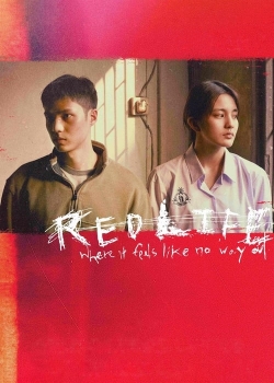 Watch RedLife free movies