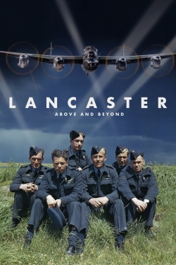 Watch Lancaster free movies