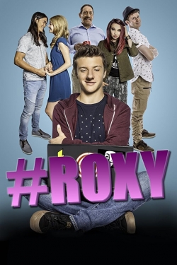 Watch #Roxy free movies