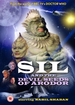 Watch Sil and the Devil Seeds of Arodor free movies