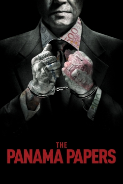 Watch The Panama Papers free movies